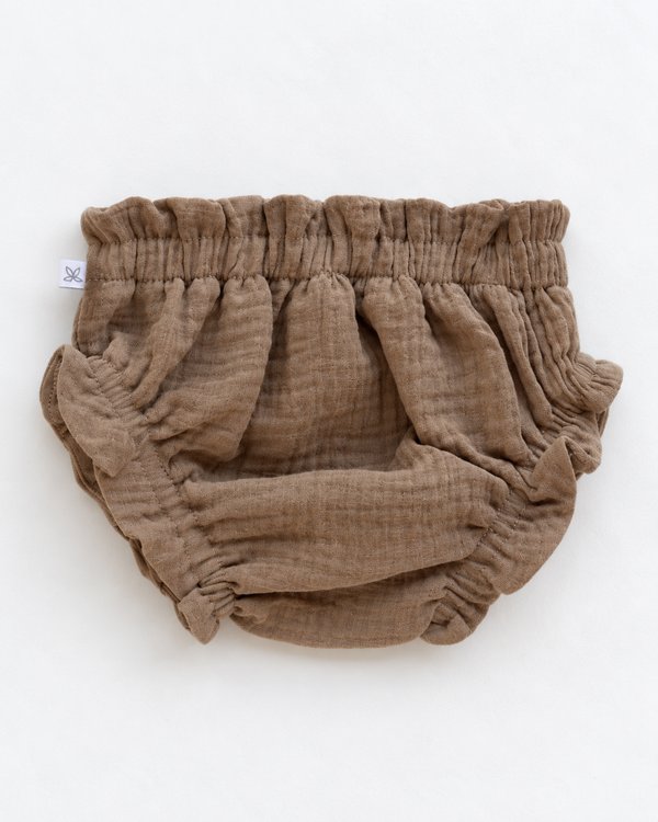 SHORTS / BERMUDAS / BOMBACHONAS