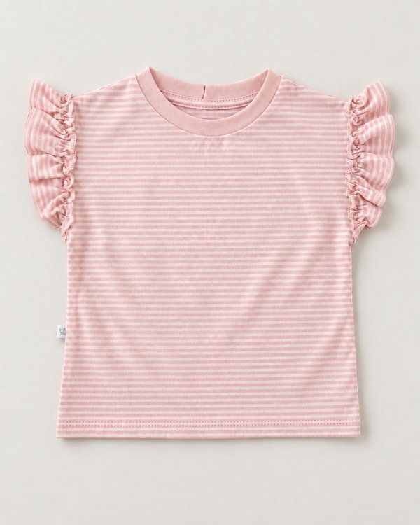 Remeras/Blusas