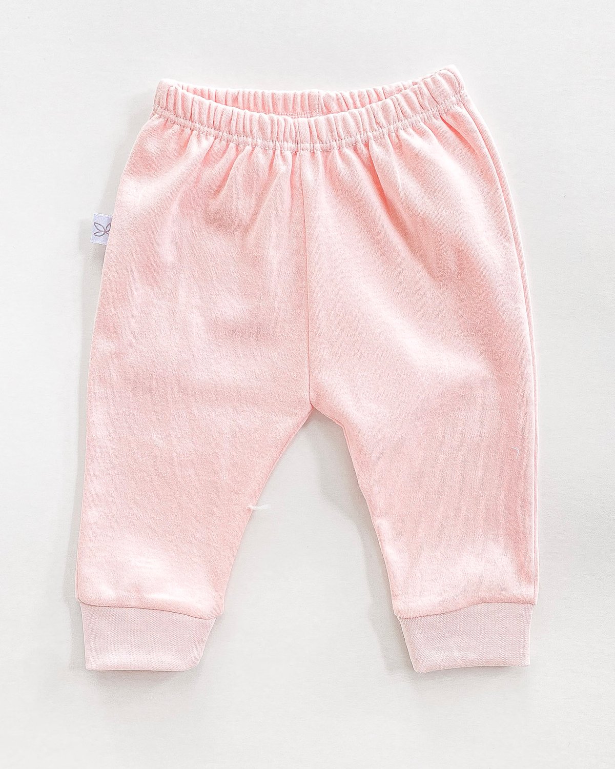 Patita OTTAWA 1281 - Rosa