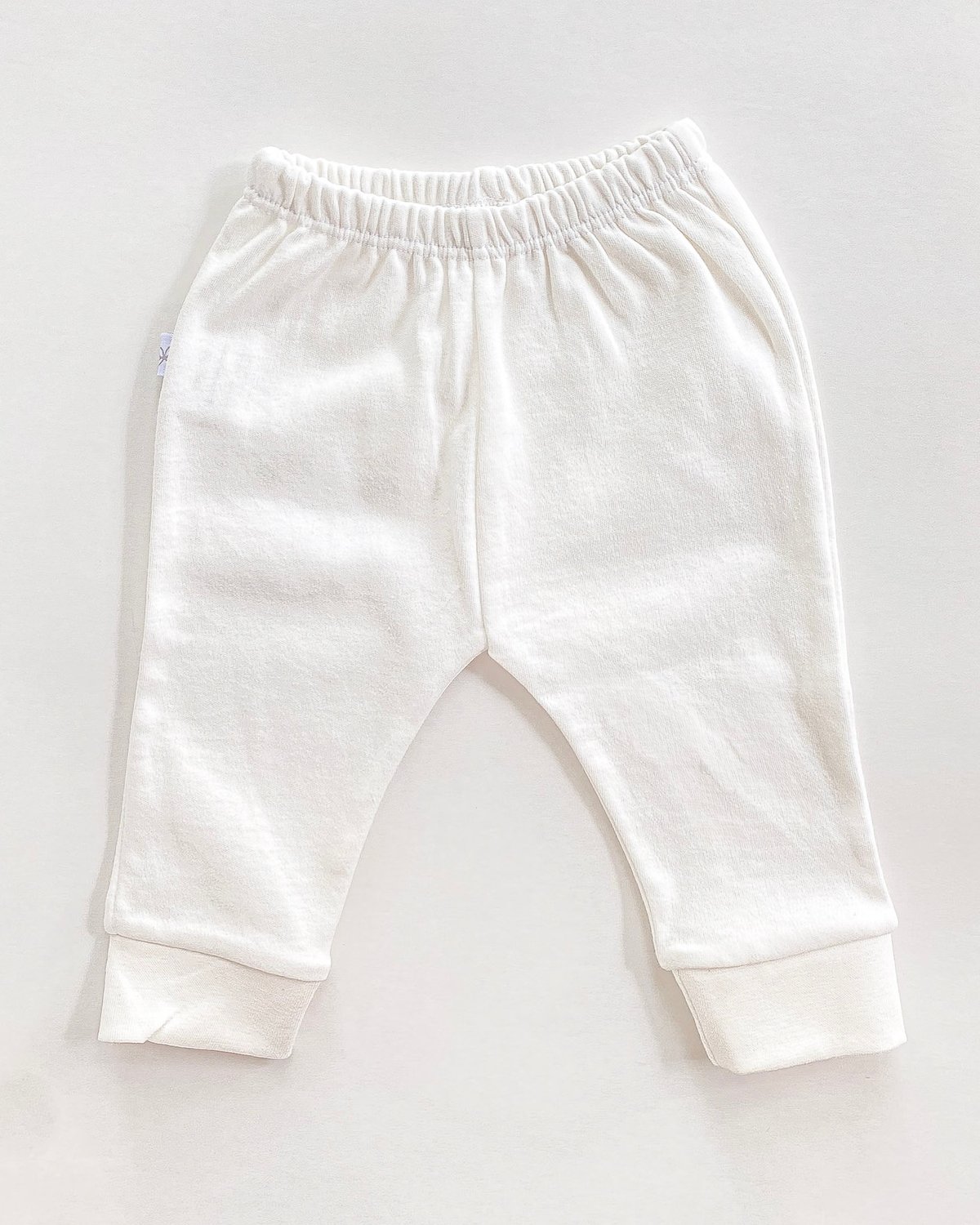 Patita OTTAWA 1281 - Beige