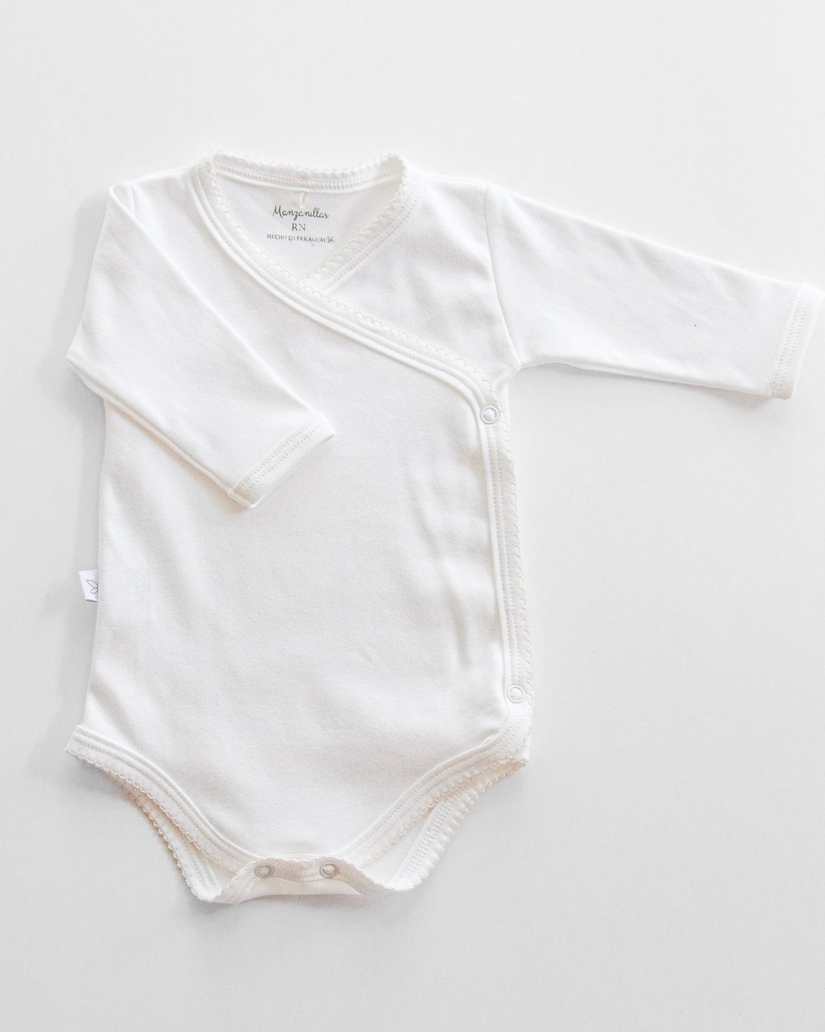 Body BARRANQUILLA 55 - Beige