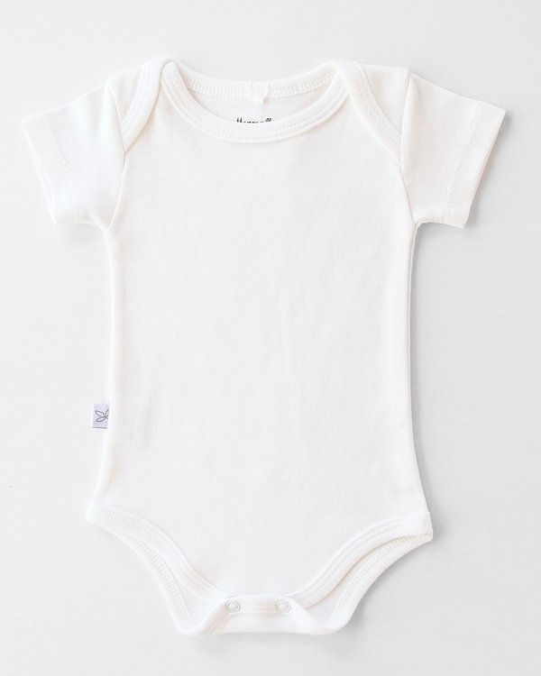 Body MALABO 1678 - Beige