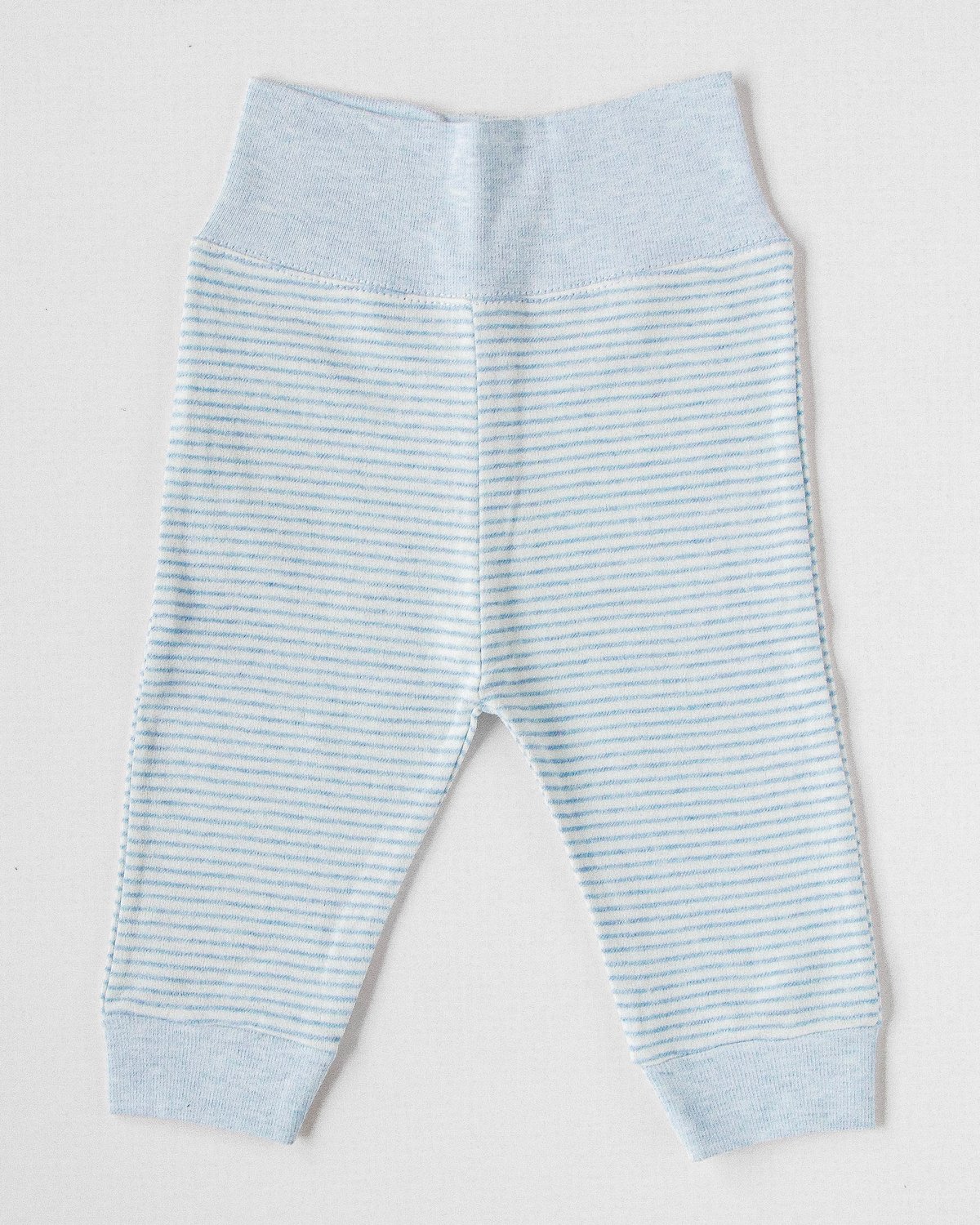 Patita TOLEDO 523 - Celeste Rayas