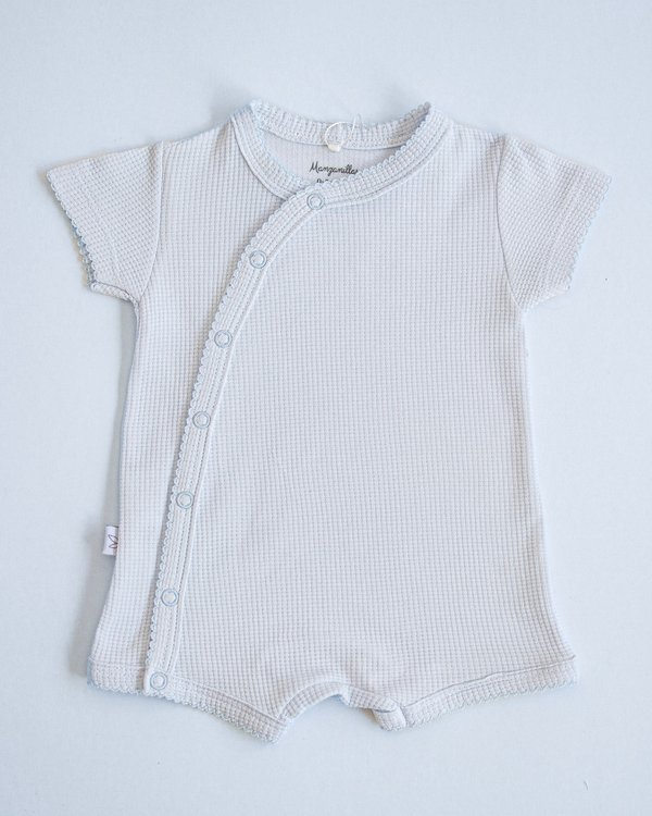 Osito CAMBYRETA 608 - Celeste