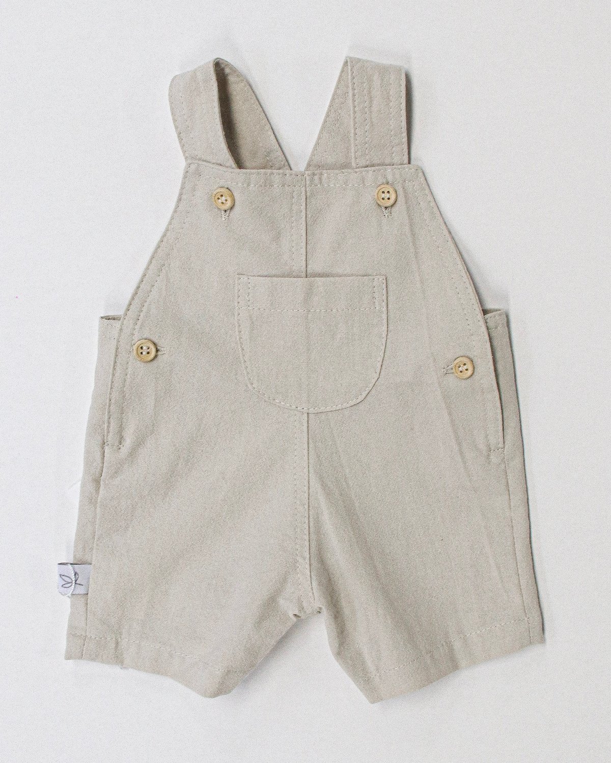 Jardinera ITA 572 - Beige Claro