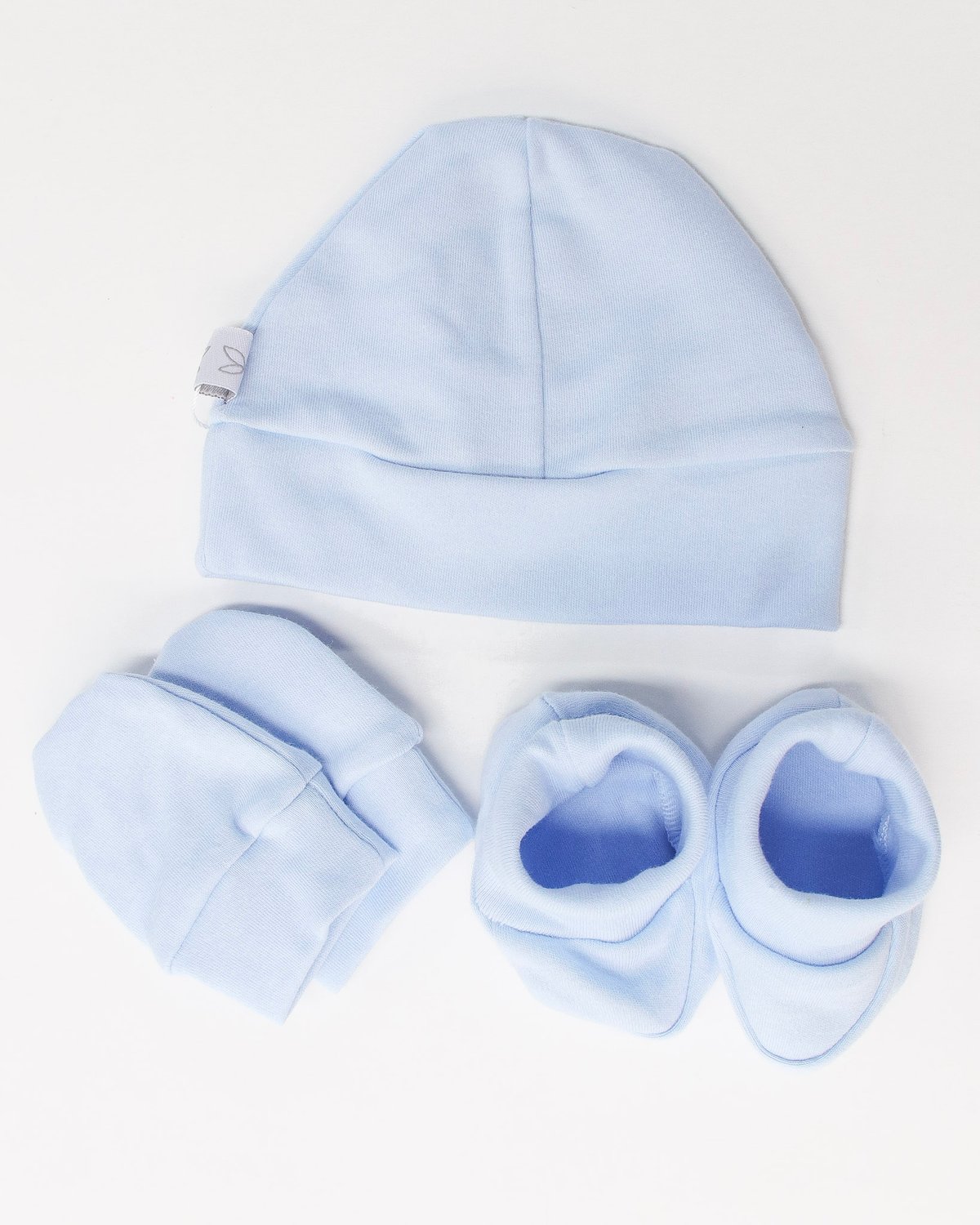 Kit MANILA 1167 - Celeste