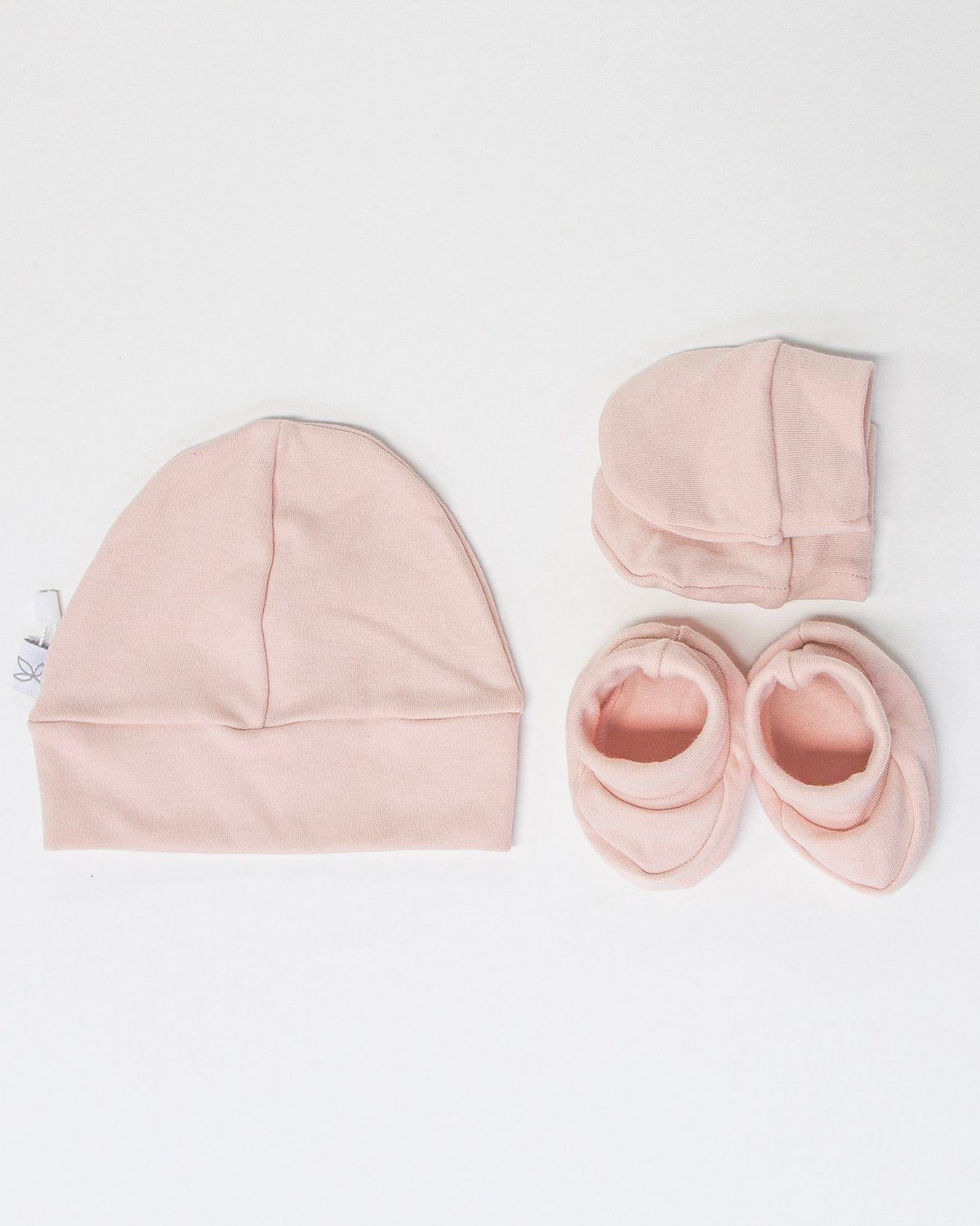 Kit MANILA 1167 - Rosa Viejo