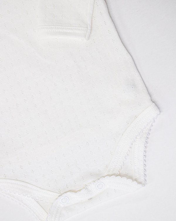 Body BARRANQUILLA 55 - Beige Baena