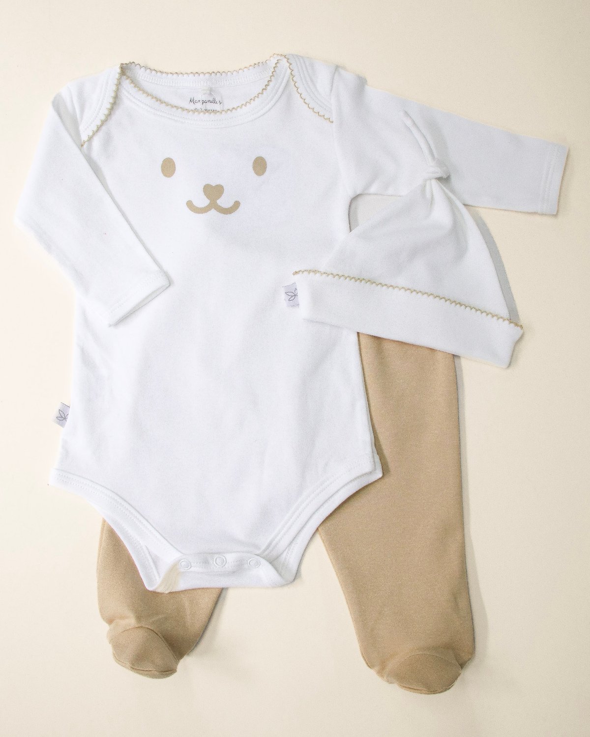 Conjunto BELO HORIZONTE 242 - Arena