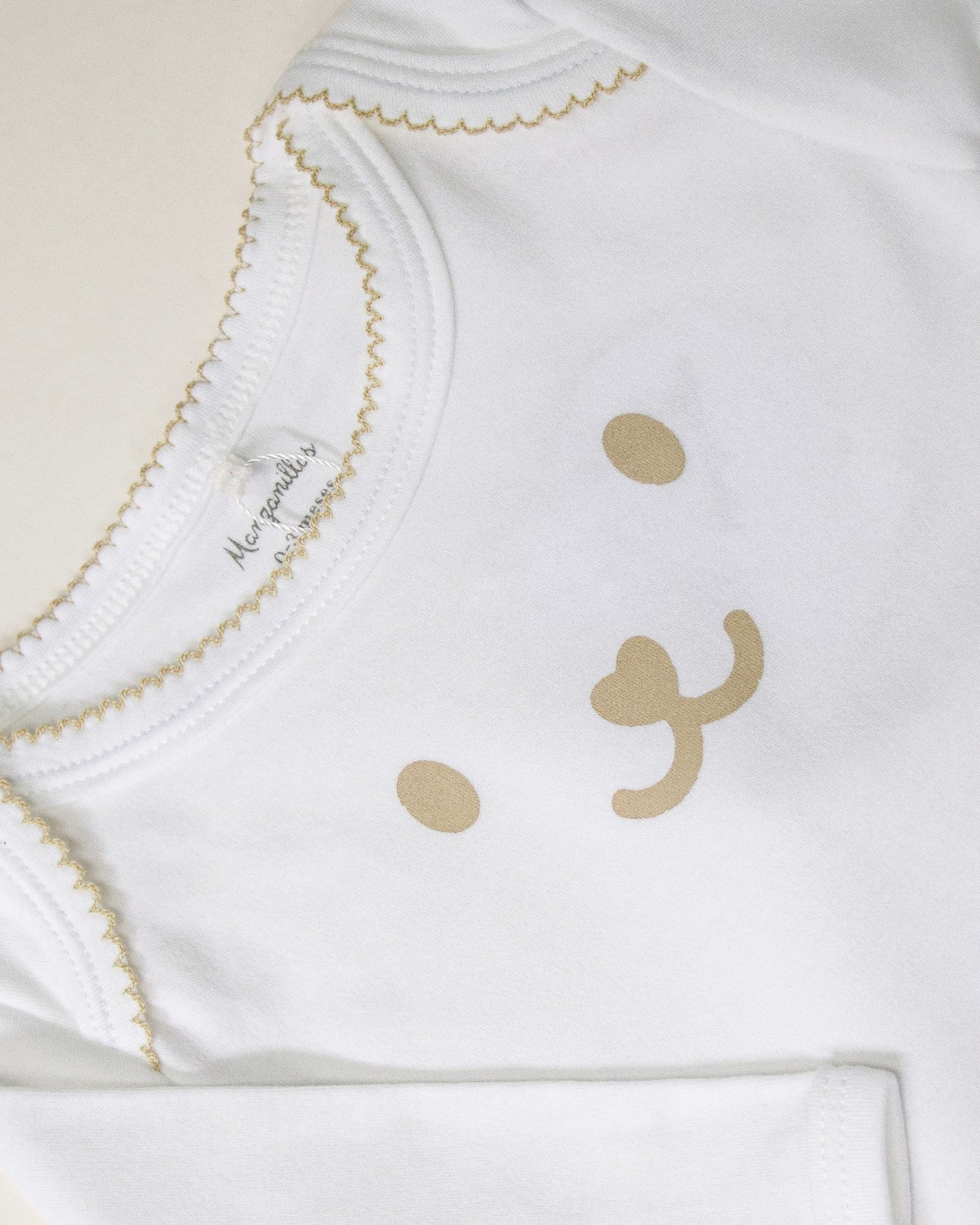 Conjunto BELO HORIZONTE 242 - Arena - 3