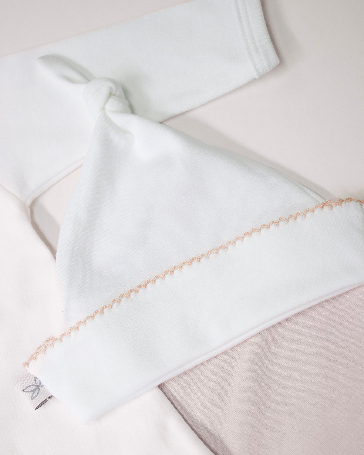 Conjunto BELO HORIZONTE 242 - Rosa - 3