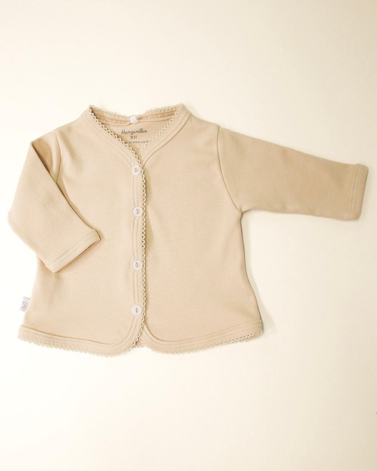 Saquito GÉNOVA 159 - Arena