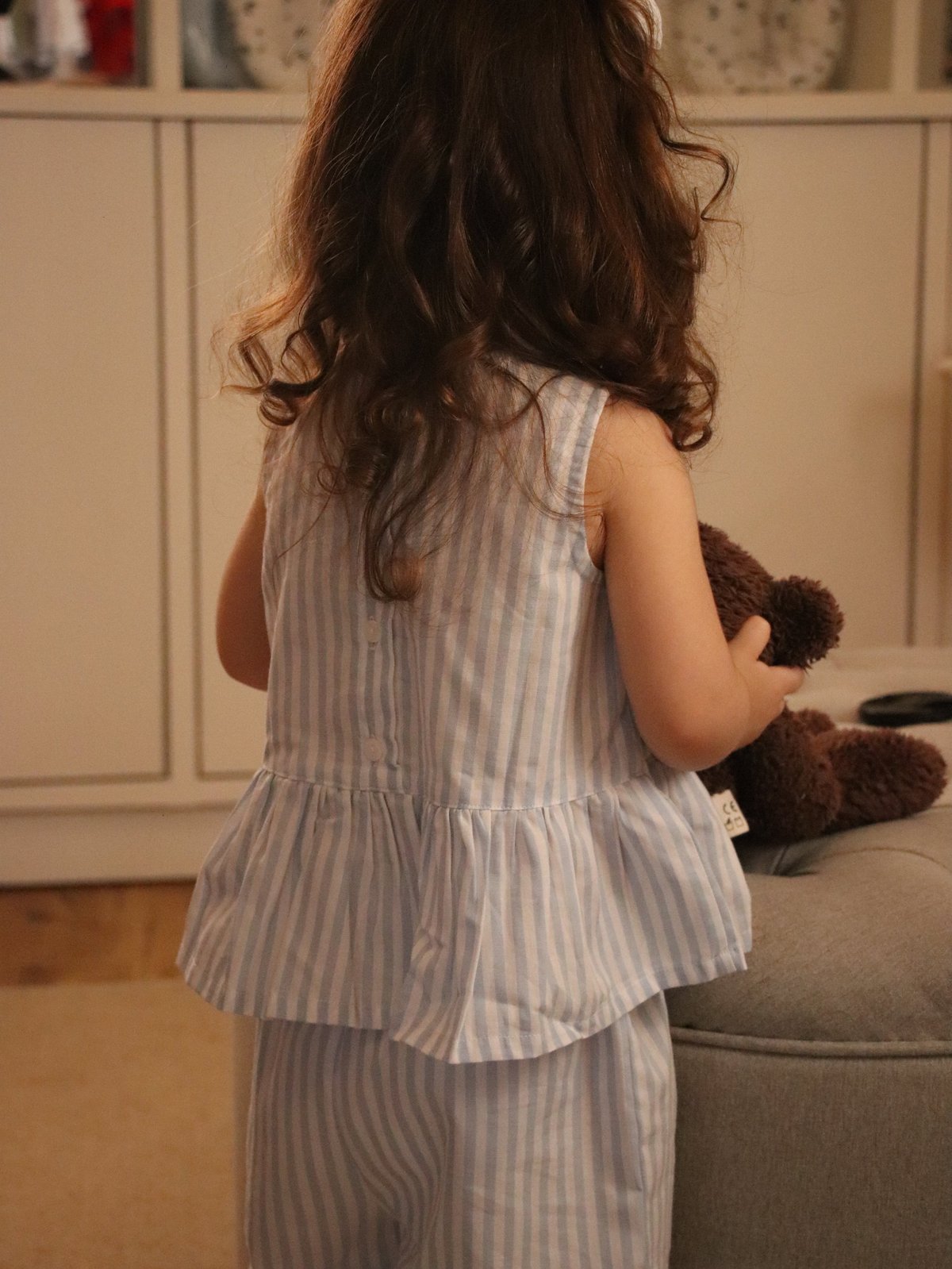 CONJUNTO AITANA - Celeste Rayas - 6