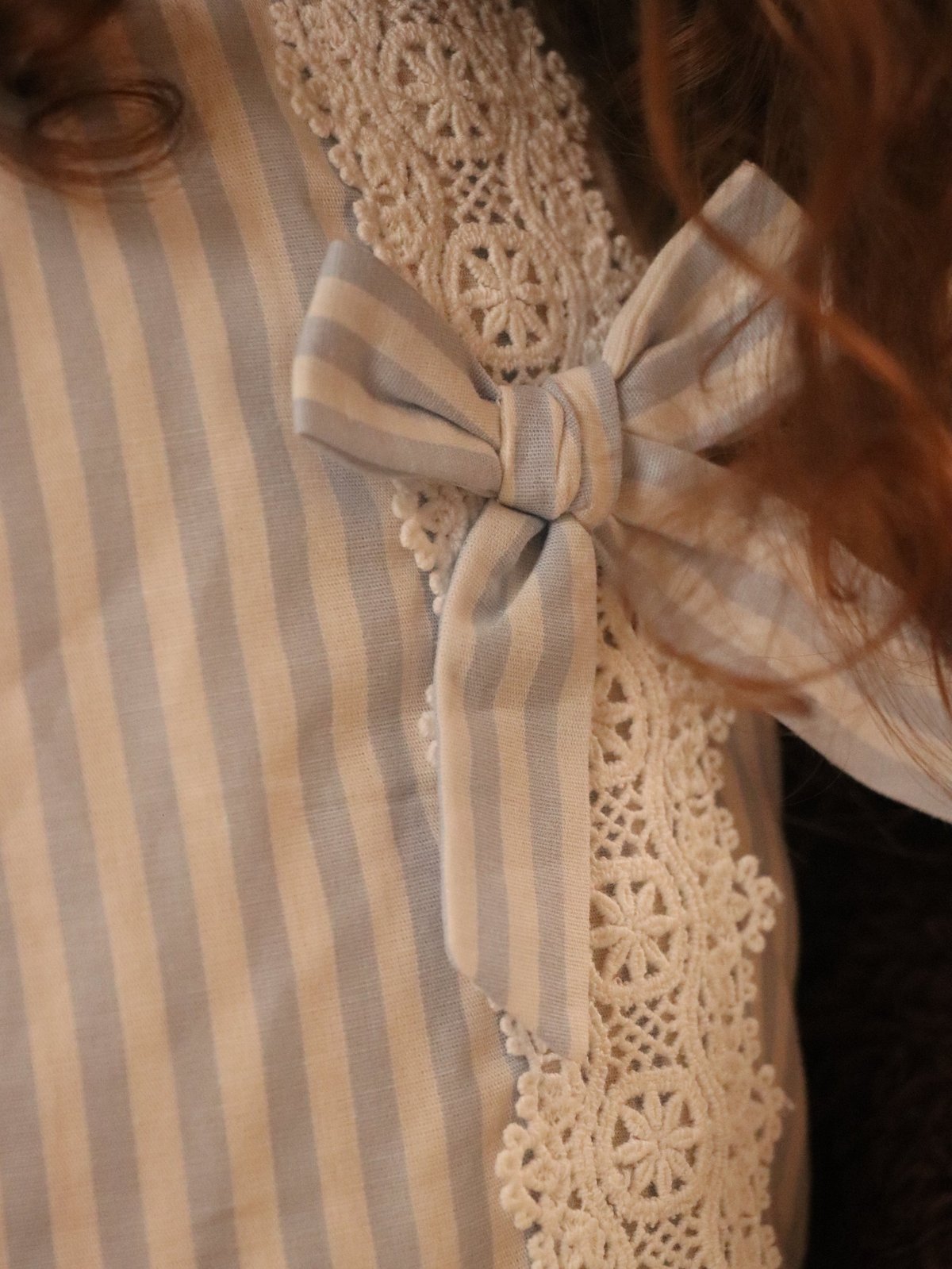CONJUNTO AITANA - Celeste Rayas - 3