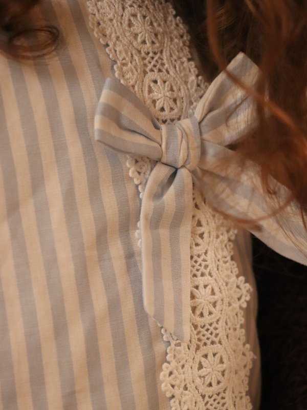 CONJUNTO AITANA - Celeste Rayas