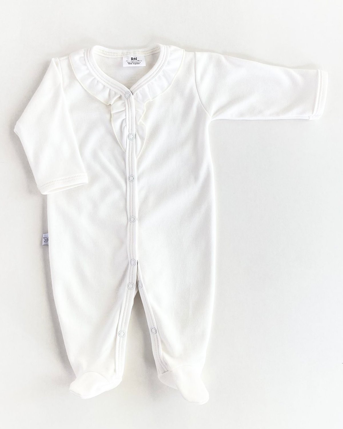 Osito SIENA 234 - Beige