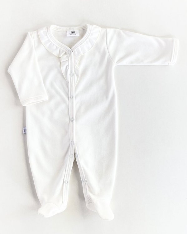 Osito SIENA 234 - Beige