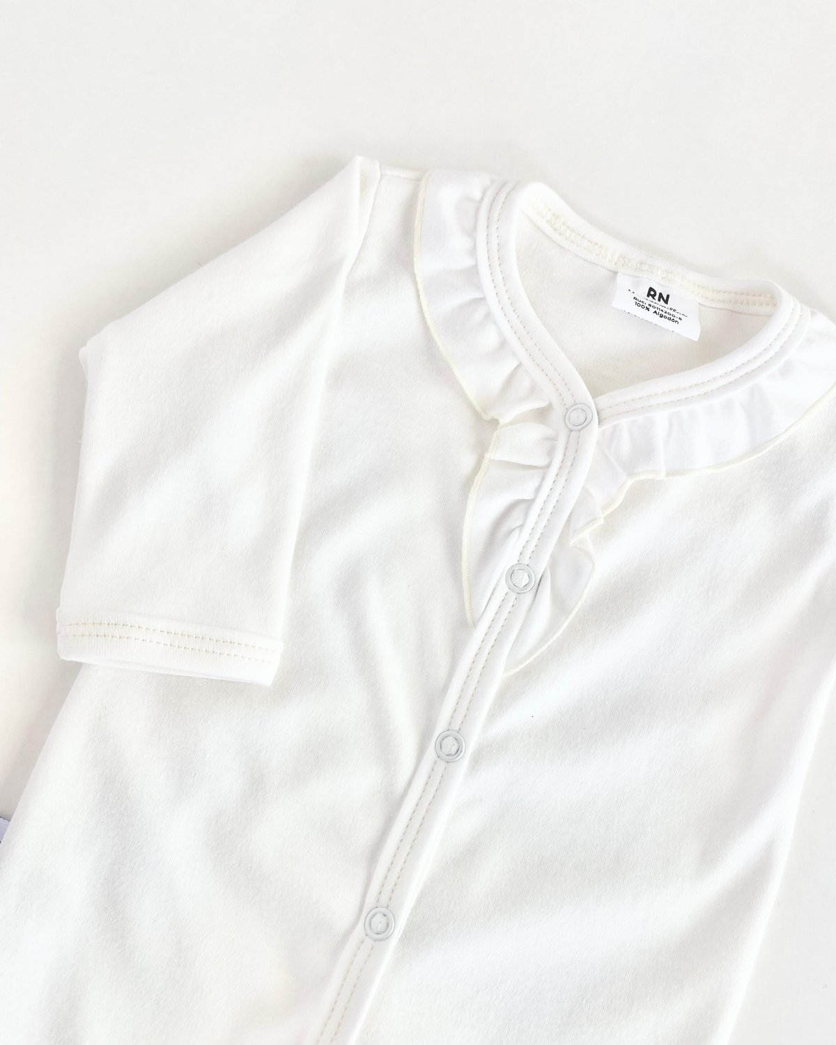 Osito SIENA 234 - Beige