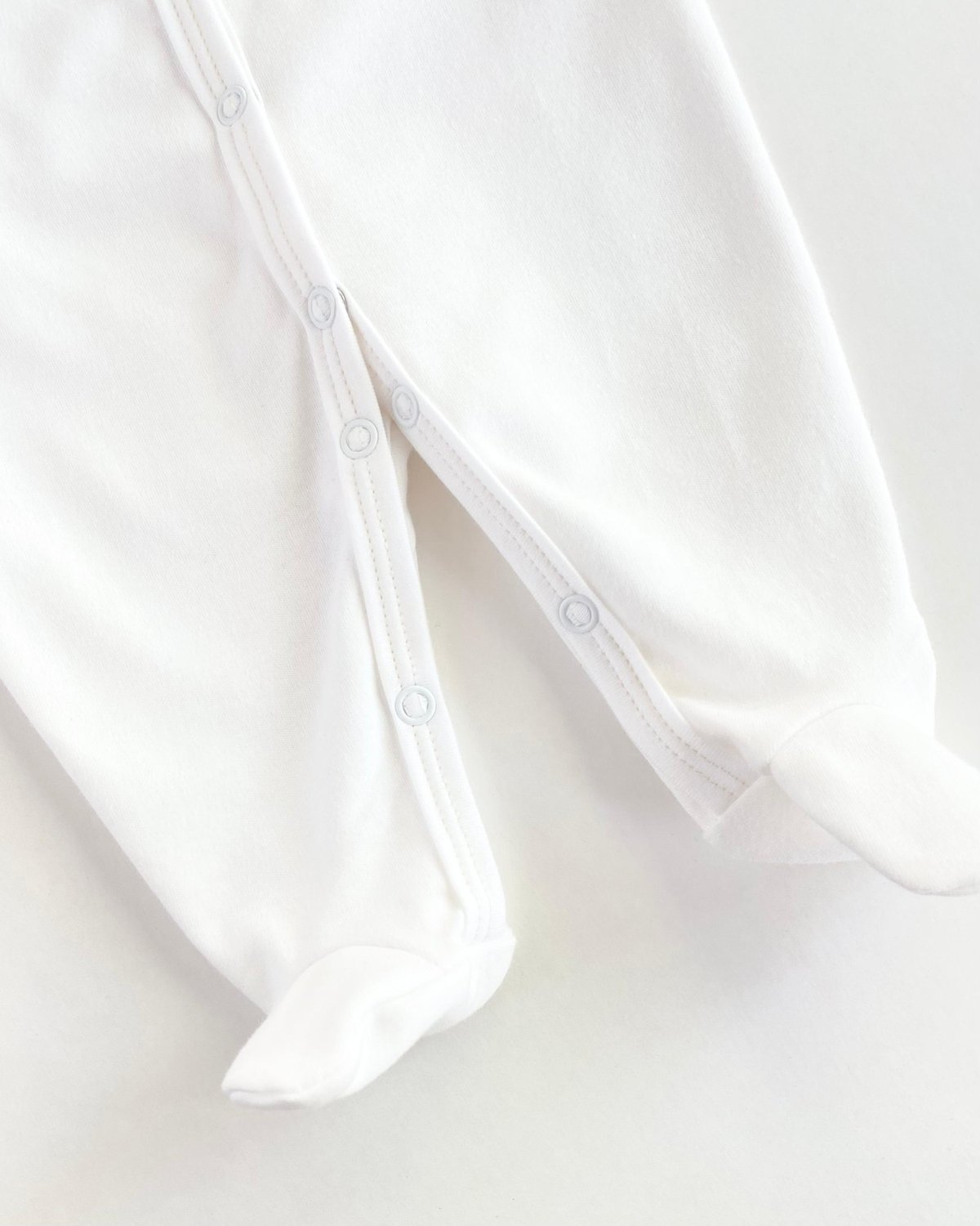 Osito SIENA 234 - Beige