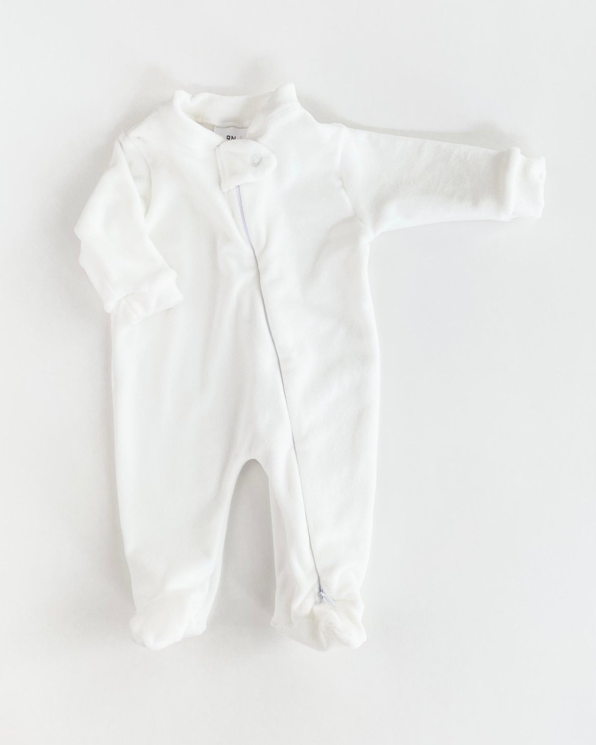 Osito WINNIPEG 425 - TIZA