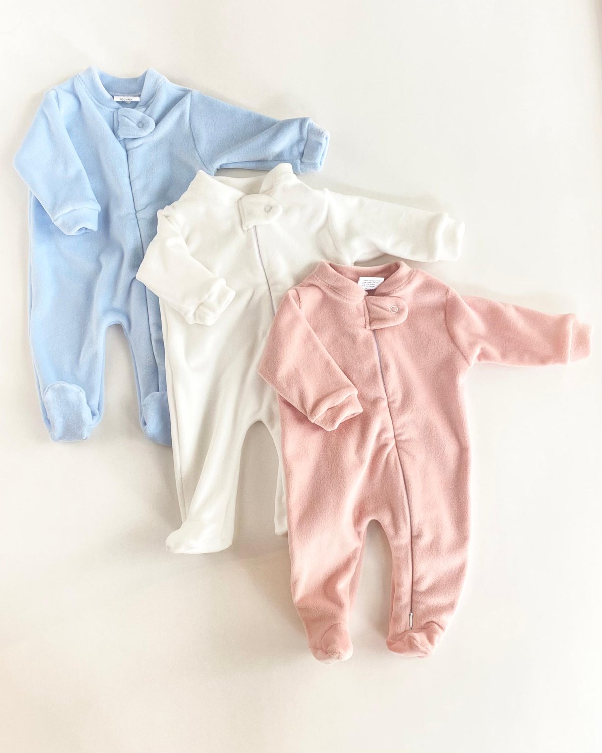 Osito WINNIPEG 425 - ROSA