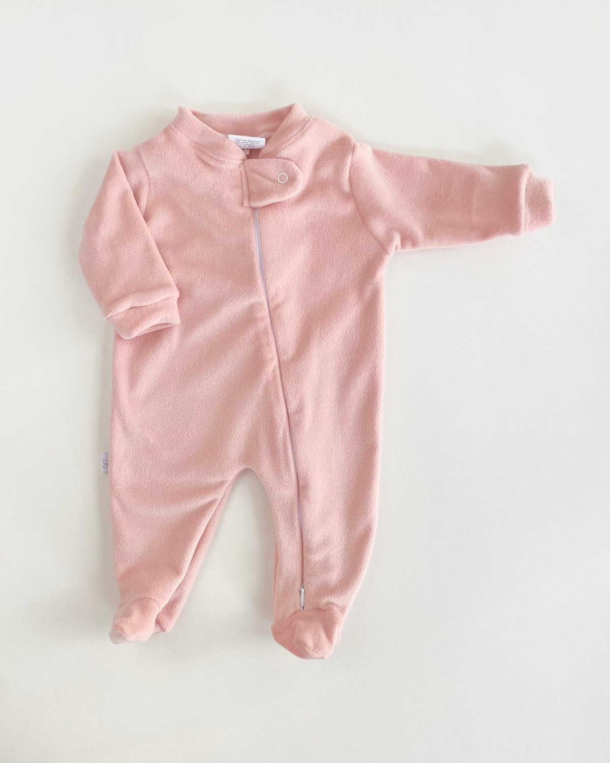 Osito WINNIPEG 425 - ROSA