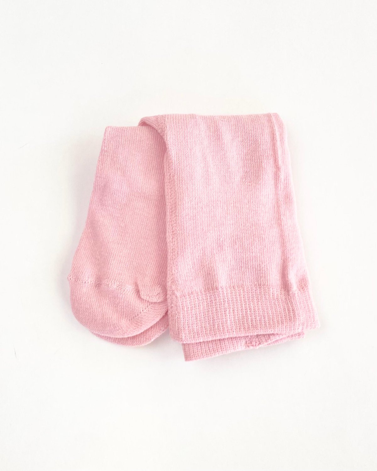 Medias can can QUEBEC 554 - ROSA