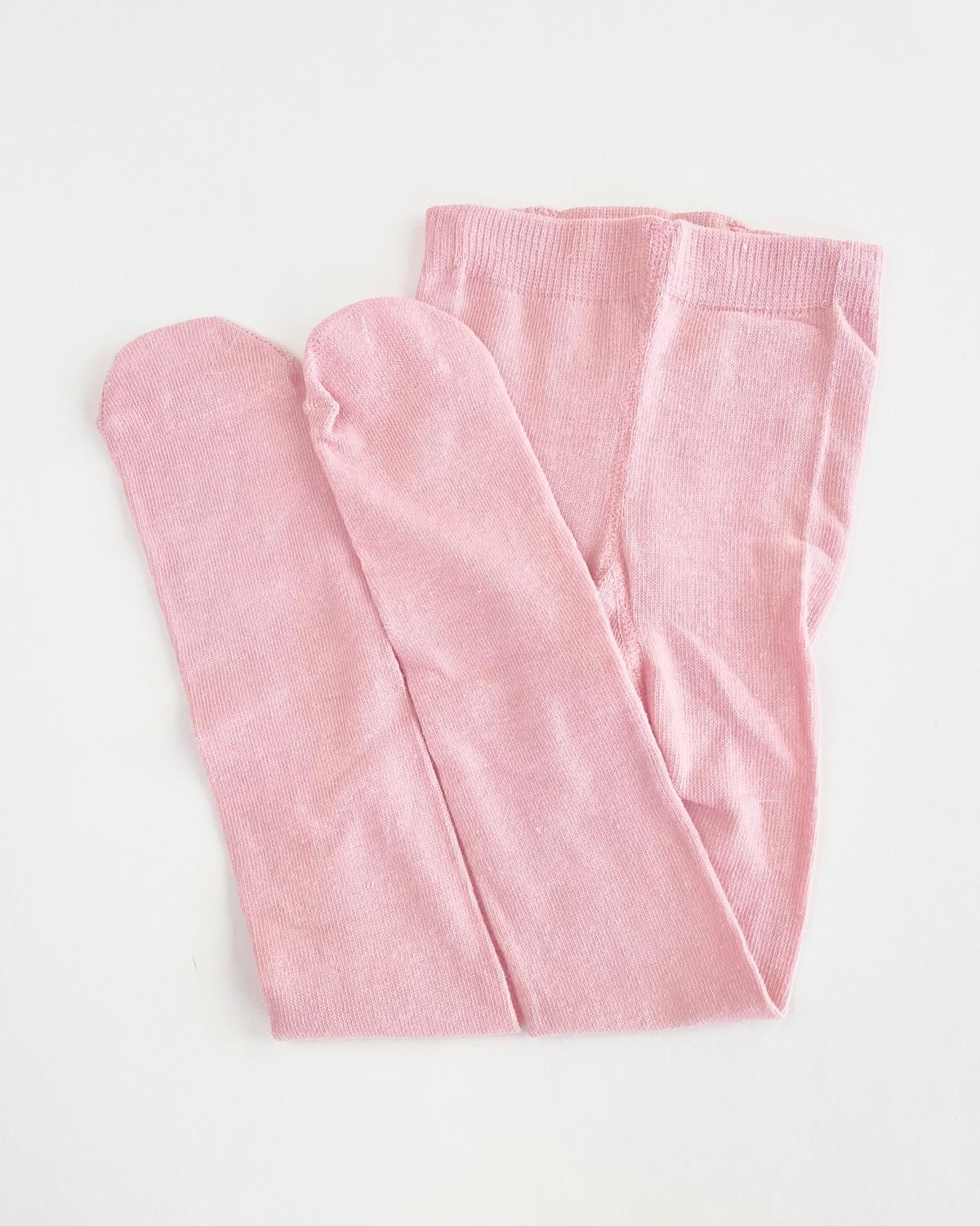 Medias can can QUEBEC 554 - ROSA