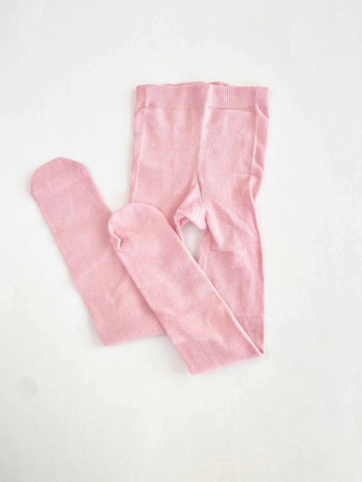 Medias can can QUEBEC 554 - ROSA