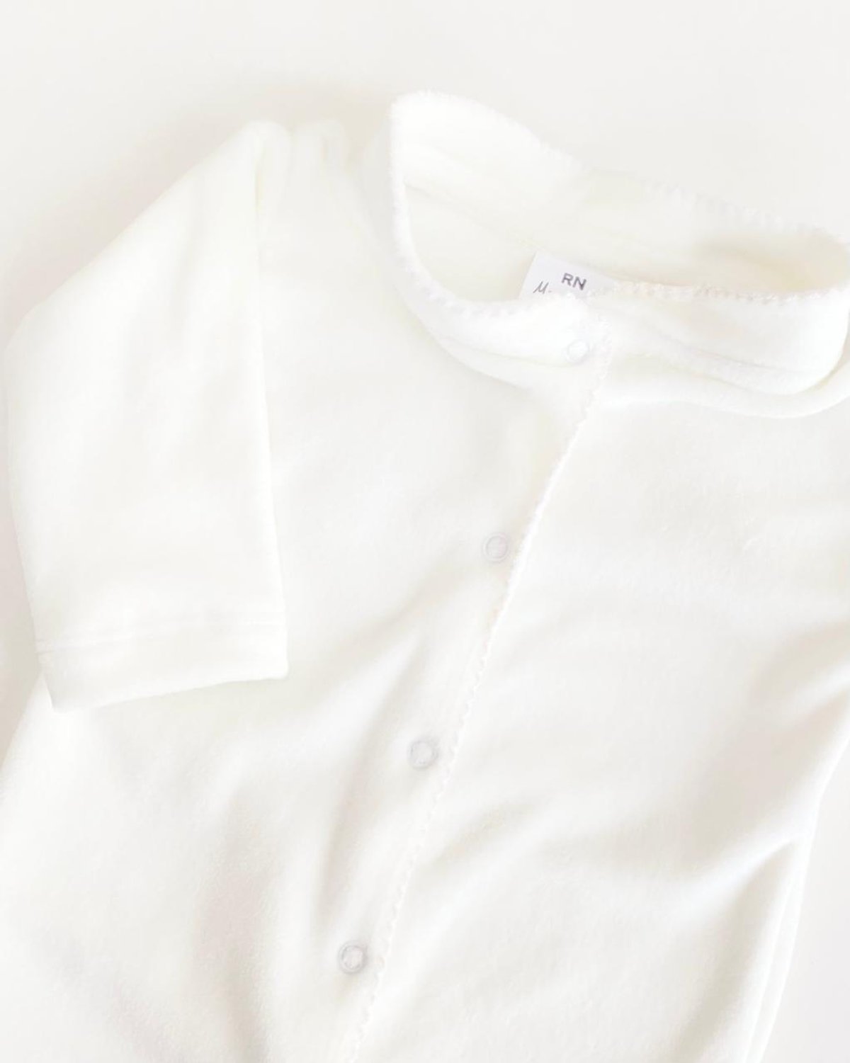 Osito LONDRES 490- TIZA