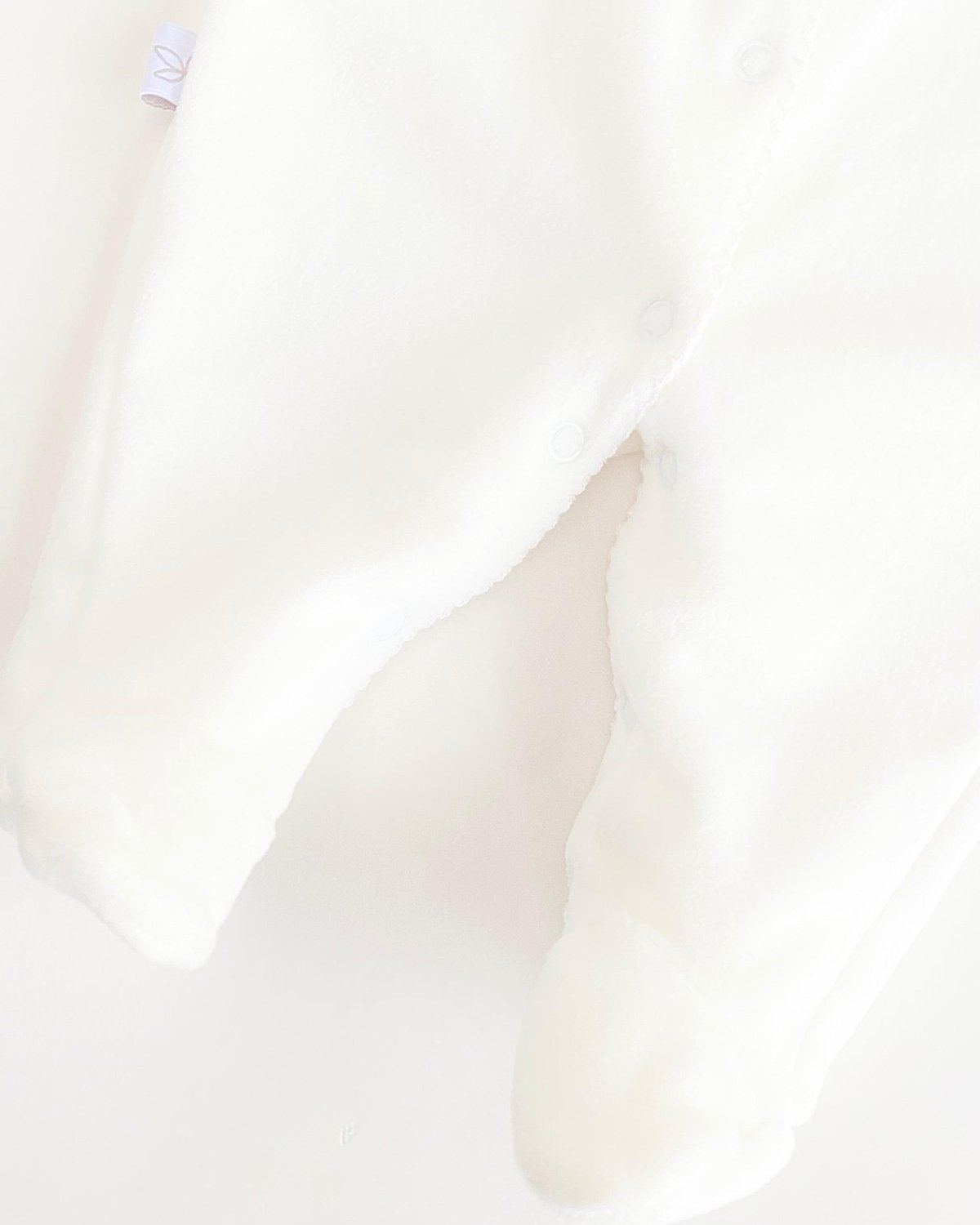 Osito LONDRES 490- TIZA