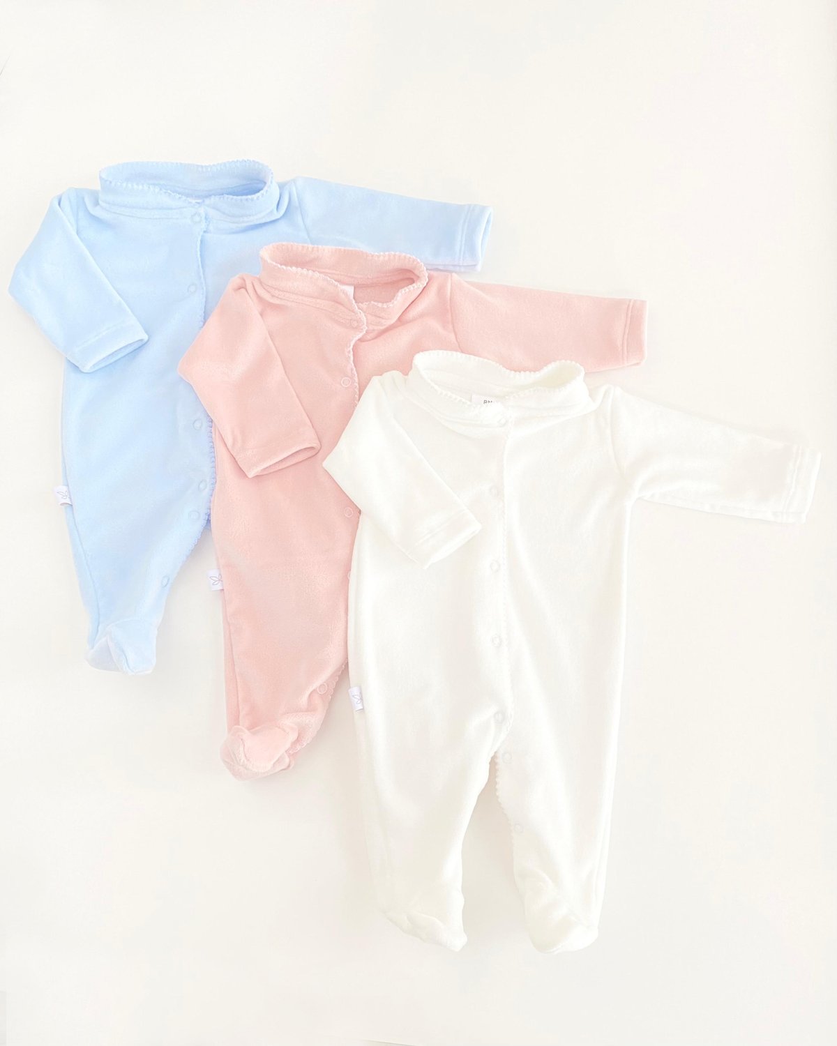 Osito LONDRES 490- ROSA VIEJO