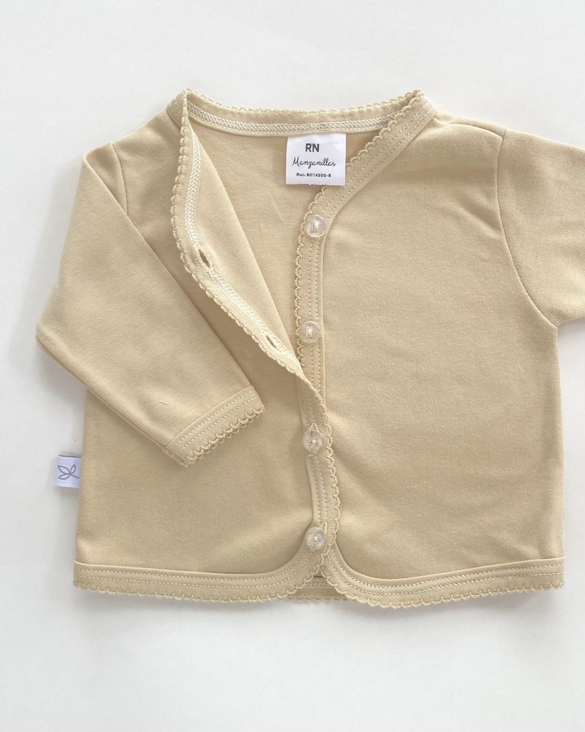 Saquito GÉNOVA 159 - Arena