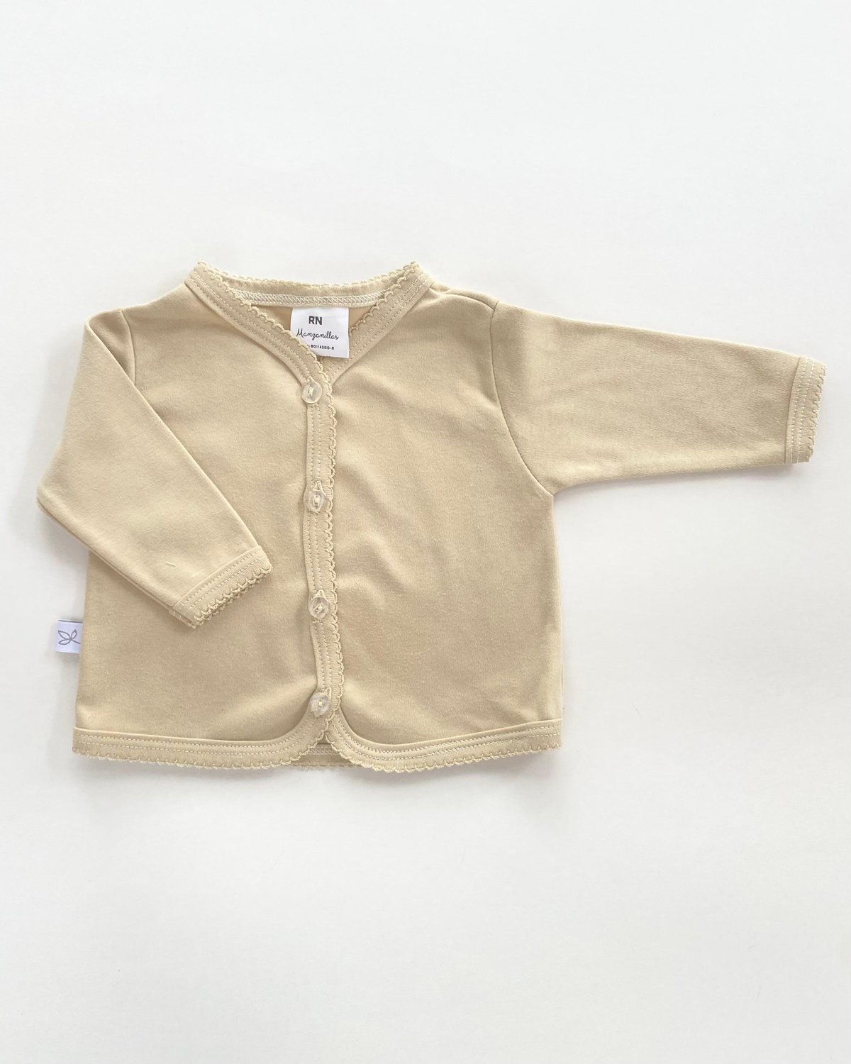 Saquito GÉNOVA 159 - Arena