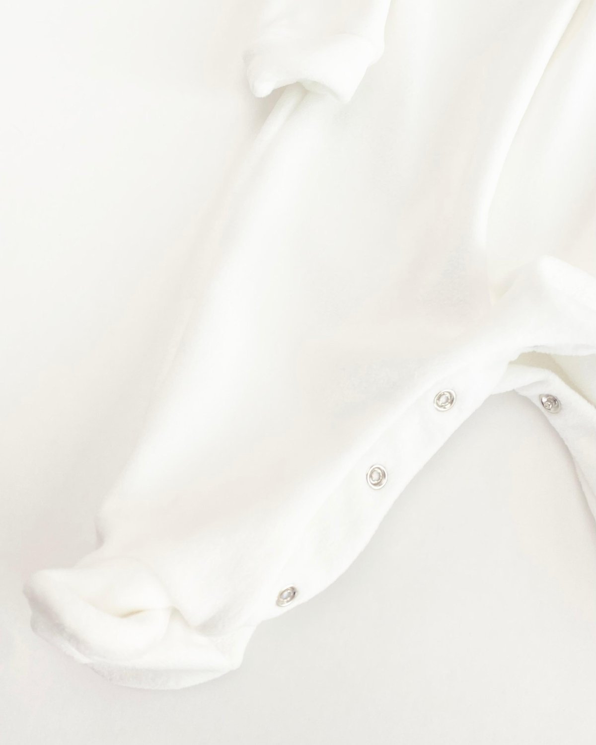 Osito PALERMO 478 - Tiza