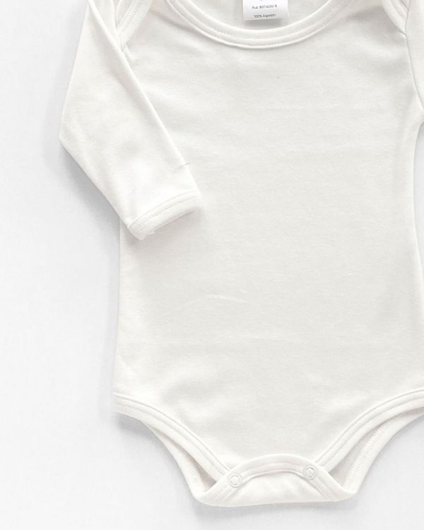 Body PARIS 1679 - Beige