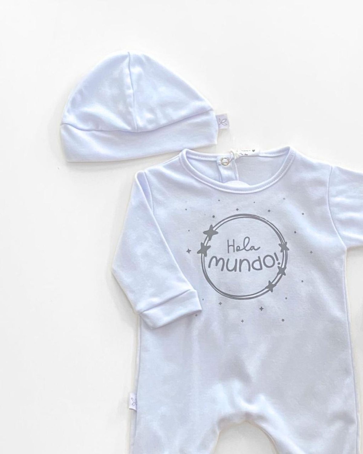 Set CALIFORNIA 1218 - Celeste