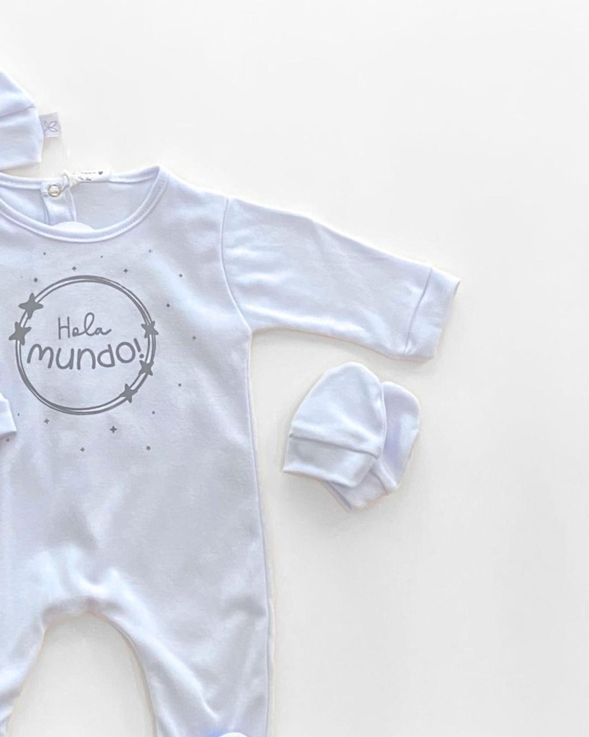 Set CALIFORNIA 1218 - Celeste