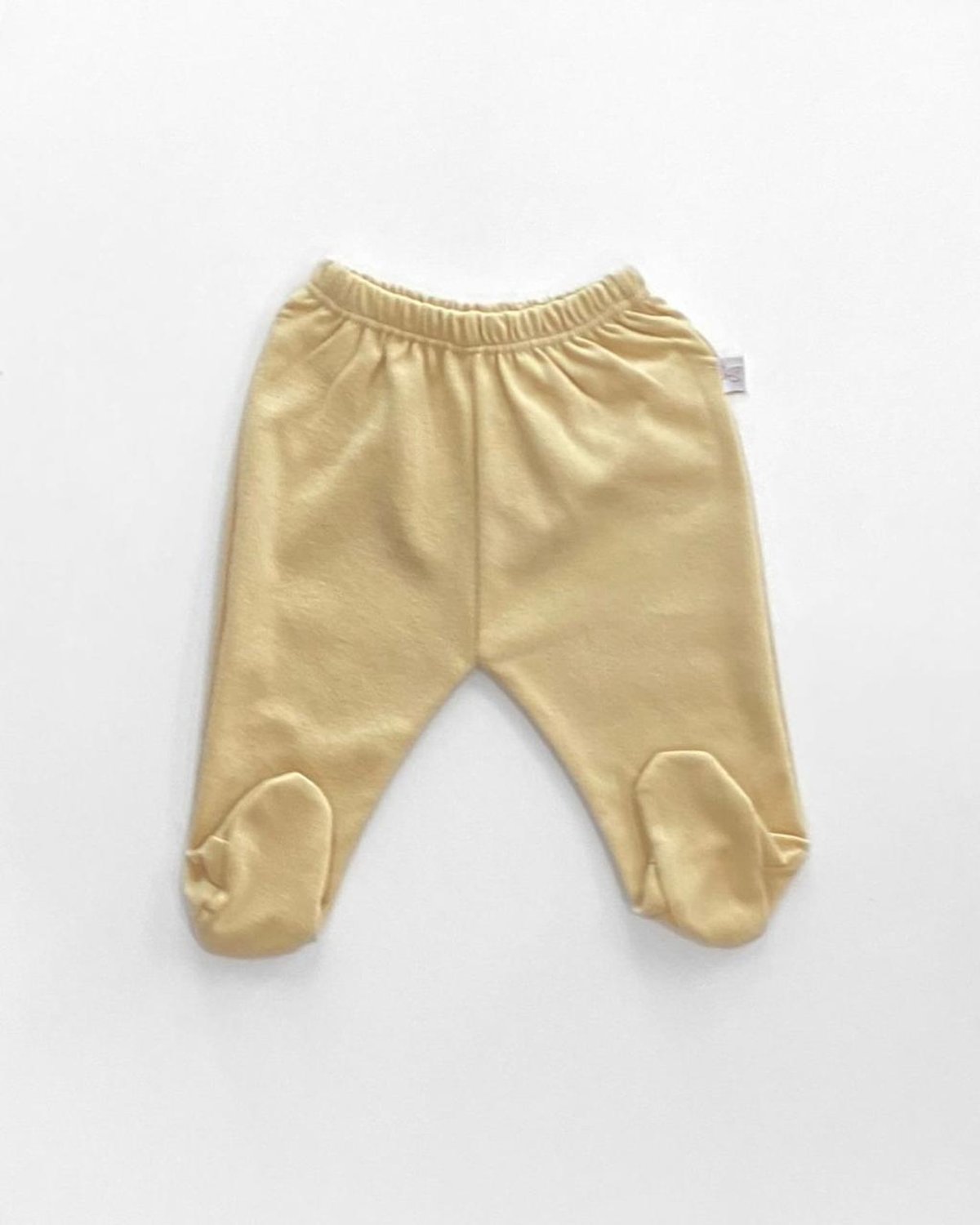 Patita BILBAO 11 - Arena