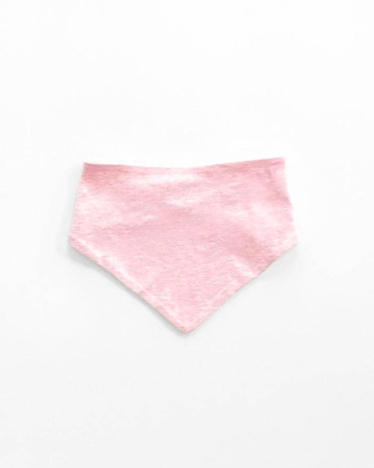 Bandana GIRONA 1473 - Rosa melange