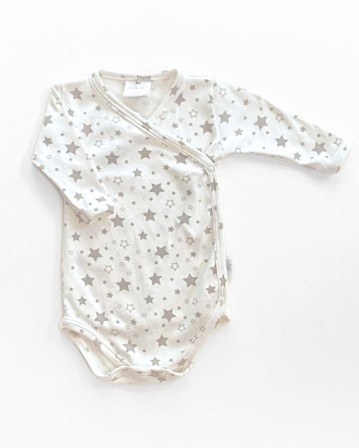 Body OSAKA 421  - Estrellitas 