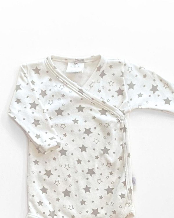 Body OSAKA 421  - Estrellitas 