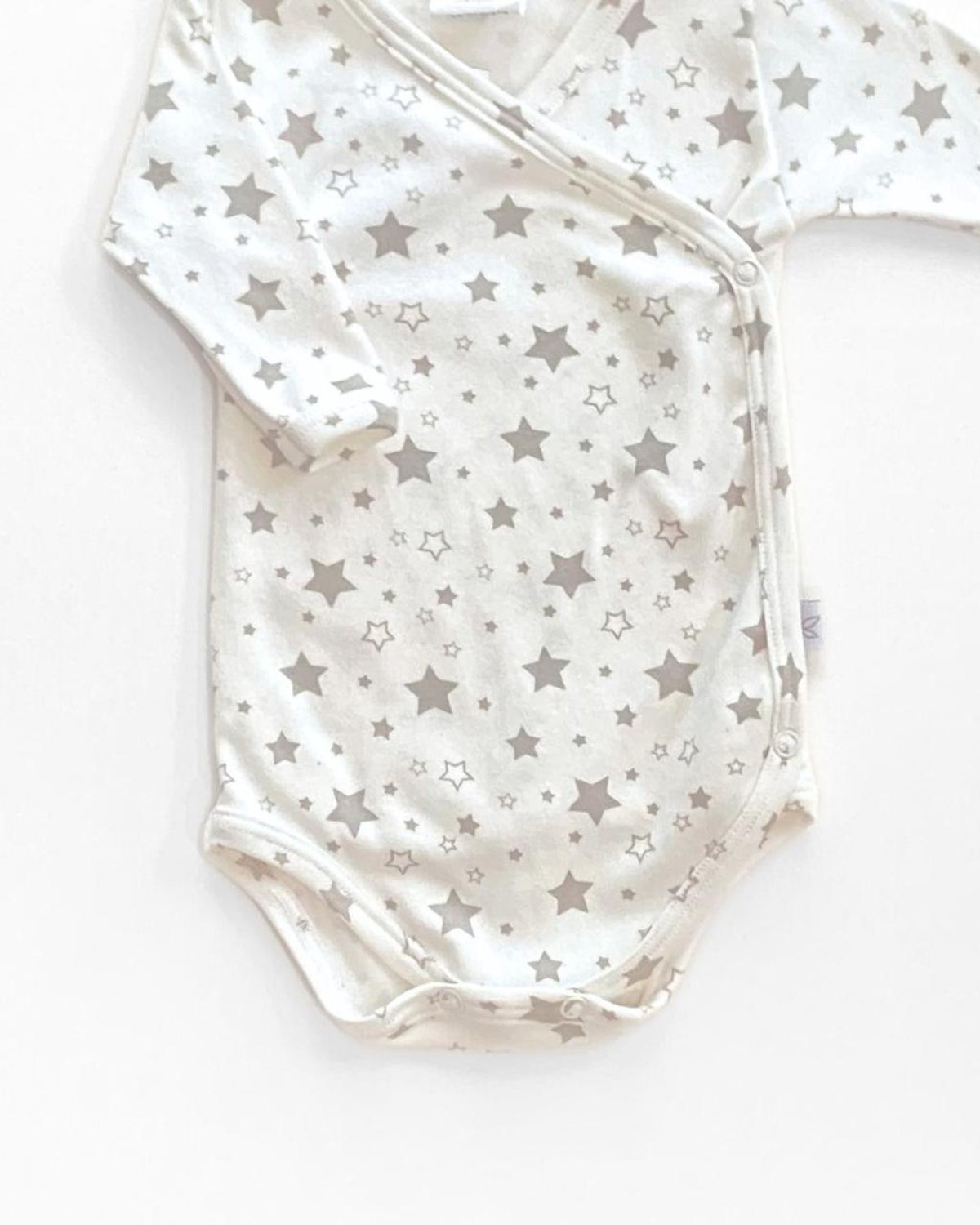 Body OSAKA 421  - Estrellitas 