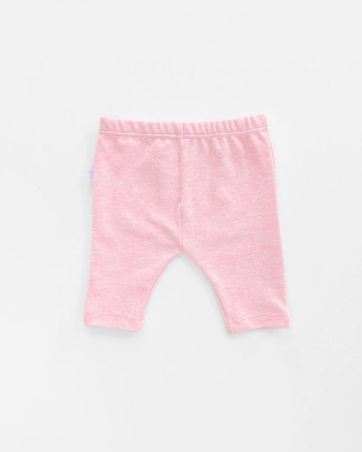 Patita prematuro LAURELES 556 - Rosa melange