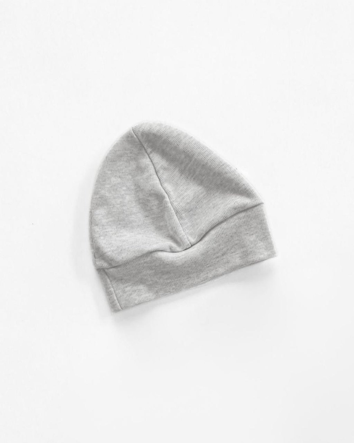 Kit MANILA 1167 - Gris 