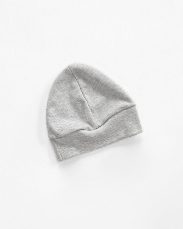 Kit MANILA 1167 - Gris 