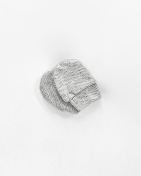 Kit MANILA 1167 - Gris 