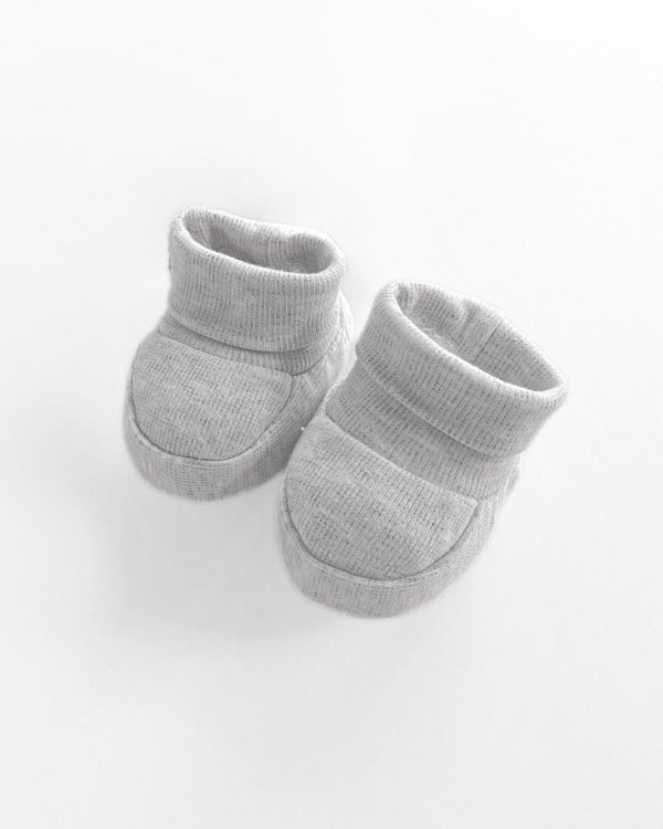 Kit MANILA 1167 - Gris 
