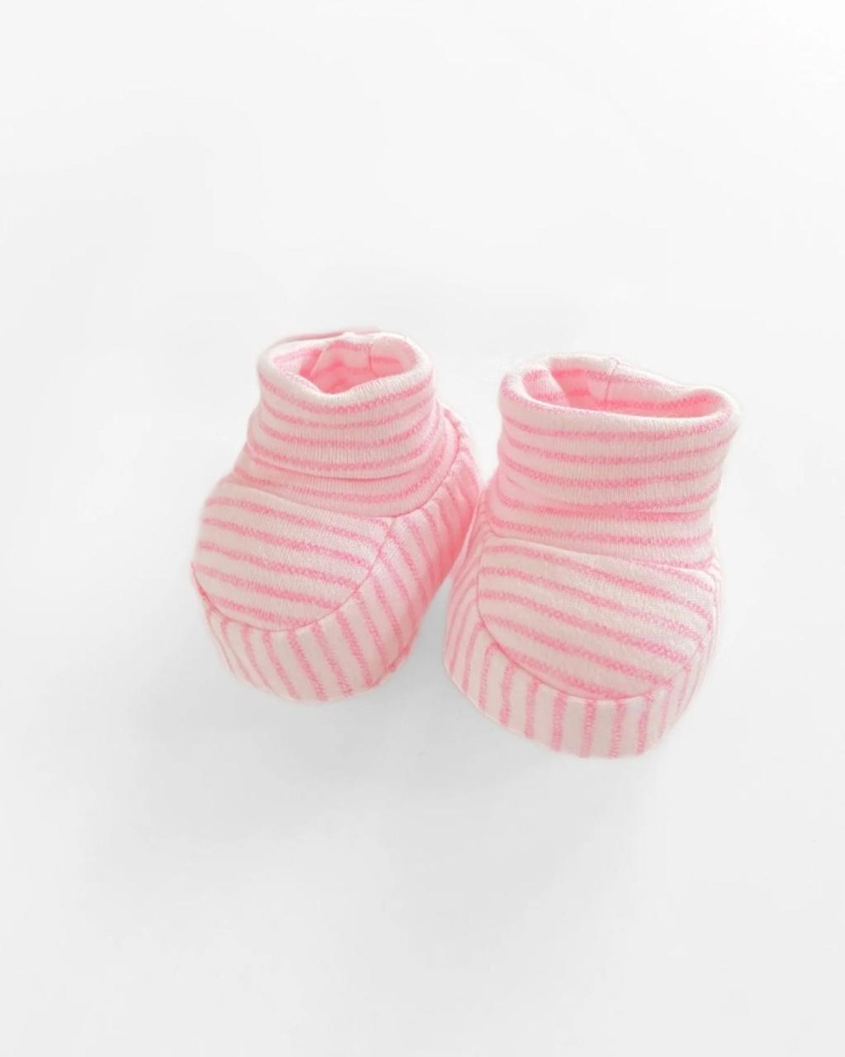 Kit MANILA 1167 - Rosa a rayas