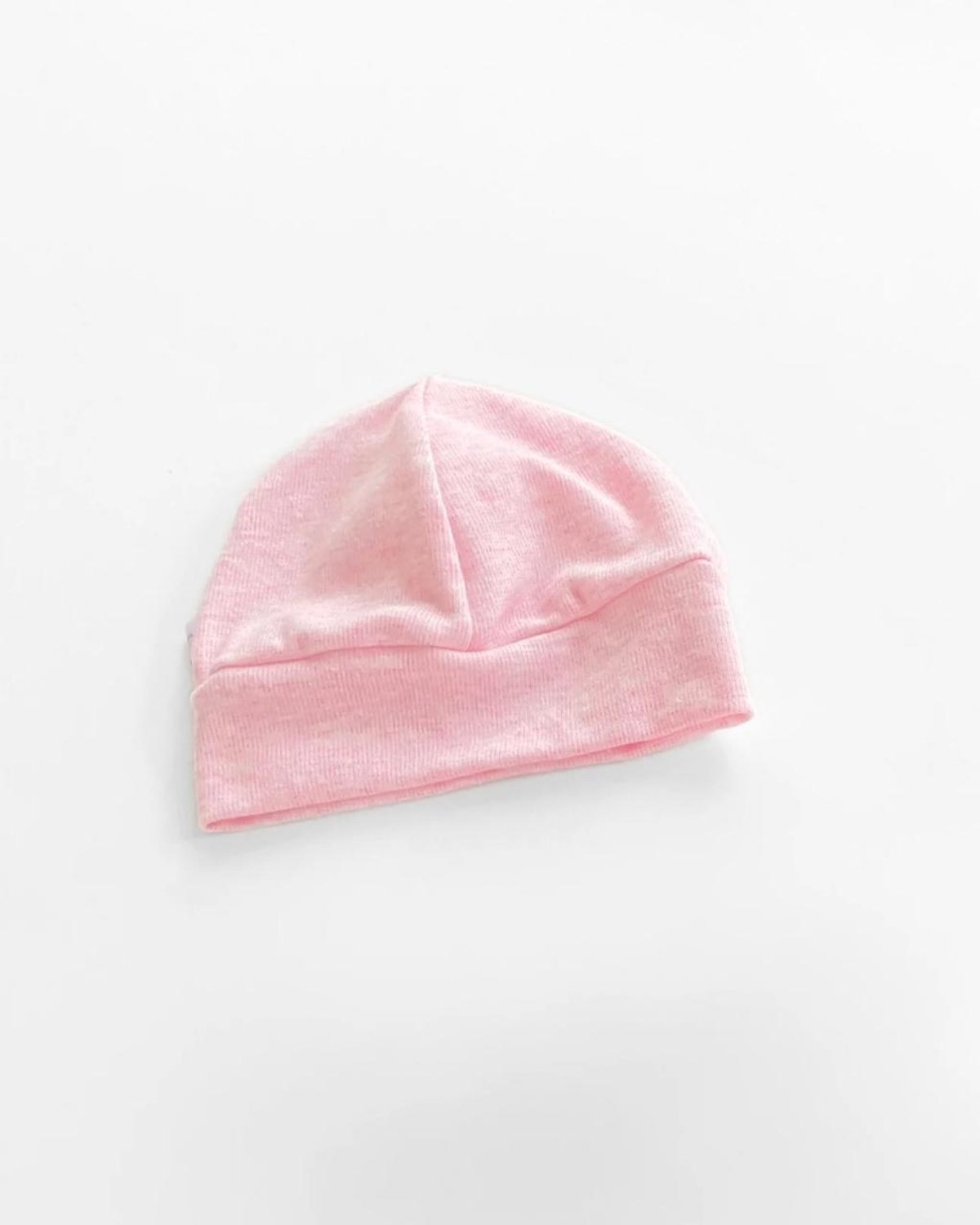 Kit MANILA 1167 - Rosa melange